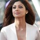 Shilpa Shetty